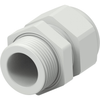 Cable and Cord Grips - 17-1SNG618019R0000-ND - DigiKey