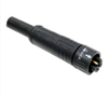 Industrial Circular Connectors - 2240489 - RS Components, Ltd.