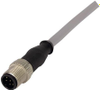 Sensor & Actuator Cables - 8774822 - RS Components, Ltd.