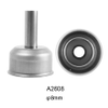 Desoldering Nozzles - 2024492 - RS Components, Ltd.