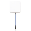 Rf Antenna - 875-PD617-4200S1NF - ERSAELECTRONICS PTE. LTD.