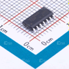 Gate Driver IC - 730-IR21094STRPBF - ERSAELECTRONICS PTE. LTD.
