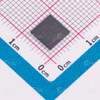 32-bit Interface Transceiver IC - 879-STM32WL55CCU6 - ERSAELECTRONICS PTE. LTD.