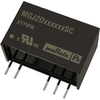 18V -2.5V 0.08A DC-DC Converter IC - 922-MGJ2D242003SC - ERSAELECTRONICS PTE. LTD.