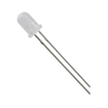 Dual Led Indication - Discrete - 105-WP57EYW - ERSAELECTRONICS PTE. LTD.