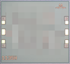 Passive GaAs MMIC 27.51 GHz Highpass Filter - MFHP-00039CH - Marki Microwave LLC