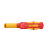 Screw and Nut Driver Bits, Blades and Handles - 5627-05075870001-ND - DigiKey