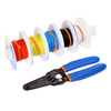 Wire Wrap - 40-R26-5100-ND - DigiKey
