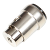 Binding Posts - 6463-2809-103-ND - DigiKey