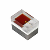 LED Color Lighting -- 90-XEBARO-H0-0000-000-000000P2001CT-ND - Image