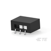 Slide Switches - 1111-ASF22RGL-ND - DigiKey