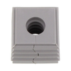 Bushings, Grommets - 281-3943-ND - DigiKey