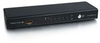 TruLink® 4-Port HDMI® Selector Switch - 2215-40445-ADT - Quiktron, Inc.