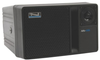 Lightweight 30W Speaker Monitor (Black) - 70670 - TMP Pro Distribution