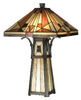 TT10792 Lamps-Table Lamps - 602018 - Capital Lighting, Inc.