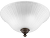 P3515-77 Flush Mounts-Bowl Style - 765881 - Capital Lighting, Inc.