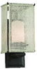 B2201WB Sconces-Single Glass - 673821 - Capital Lighting, Inc.