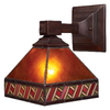 771-MB Sconces-Single Glass - 496739 - Capital Lighting, Inc.