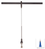 GKTH1011-467 Mini Pendant Fixture - GKTH1011-467 - Minka Group
