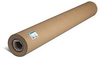 Durable Frontlit Scrim Banner 54in x 115ft - CG440A - LexJet Corporation