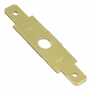Terminals - Quick Connects, Quick Disconnect Connectors - A114094-ND - DigiKey
