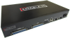 Gigabit Extended Ethernet DSLAM 24 Port -- 8924