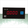 Digital Panel Meter -- Beta 50, 60, 70 - Image
