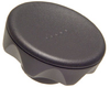 Knob / Handle -- ME90221426 - Image