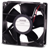 DC Axial Fans -- *12038VA-24R-GA - Image