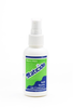 ACL Staticide Ready-to-Use Anti-Static Coating - 4 oz Bottle - 520 - ACL 520 - R. S. Hughes Company, Inc.