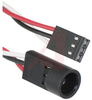 8909097 - RS Components, Ltd.