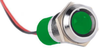 7227384 - RS Components, Ltd.