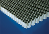 SSH Stainless Steel Honeycomb - Image