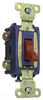 Standard AC Switch - PS371530-RED - Thomas & Betts Corporation