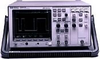 Digital Oscilloscope - 54603B - ValueTronics International, Inc.