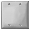 Standard Wall Plate -- SA23 - Image