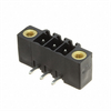 Terminal Blocks - Headers, Plugs and Sockets - 1849-1187-ND - DigiKey
