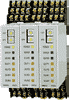 In-Panel Temperature Controllers -- E5ZN