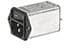AC Power Entry Modules - DC12.4102.003 - VAST STOCK CO., LIMITED
