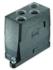 Heavy Duty Power Connectors - 19400160478 - VAST STOCK CO., LIMITED