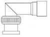 RF Connectors / Coaxial Connectors - RTD-75-S-01 - VAST STOCK CO., LIMITED