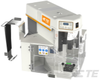 Benchtop Crimping & Wire Stripping Machines -- 6-1725675-7 - Image