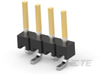 PCB Headers & Receptacles - 147306-3 - TE Connectivity