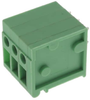 Terminal Blocks - Wire to Board - 2057-EB7-03-C-ND - DigiKey