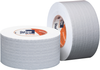 MB 100CT Metal Building Insulation Seaming Tape -- MB 100CT - Image