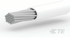 Hook Up Wire - EP8418-000 - TE Connectivity