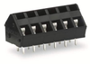 Terminal Blocks - Wire to Board - 2946-236-403/334-604-ND - DigiKey