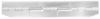 Hinges, Spring Hinges -- NHPS1128 - Image