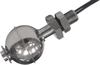 Liquid Level / Pressure Sensors, Float Switches -- VFS50