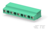 PCB Terminal Blocks - 1986902-5 - TE Connectivity